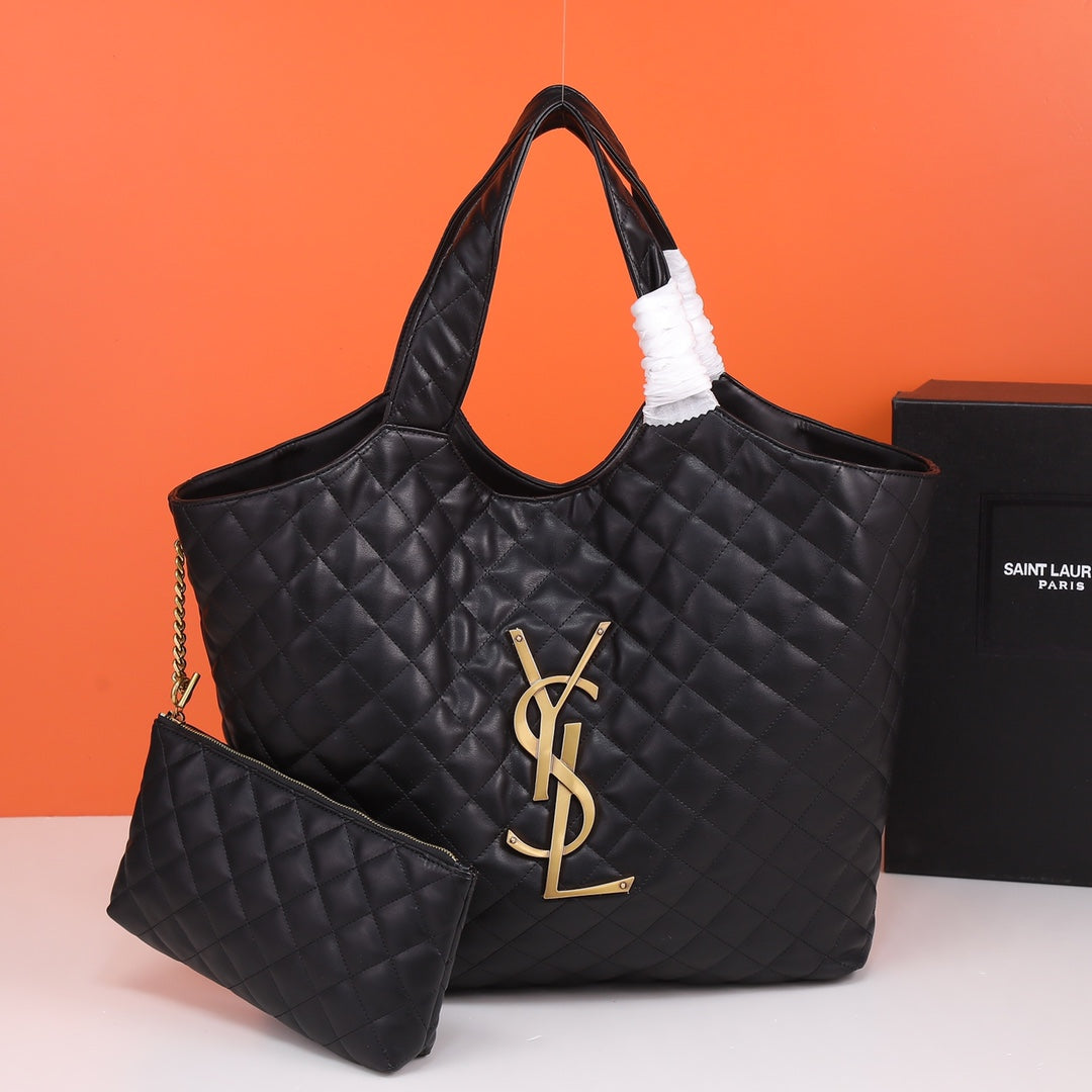 B1X102SL7 Popular  leather bag 