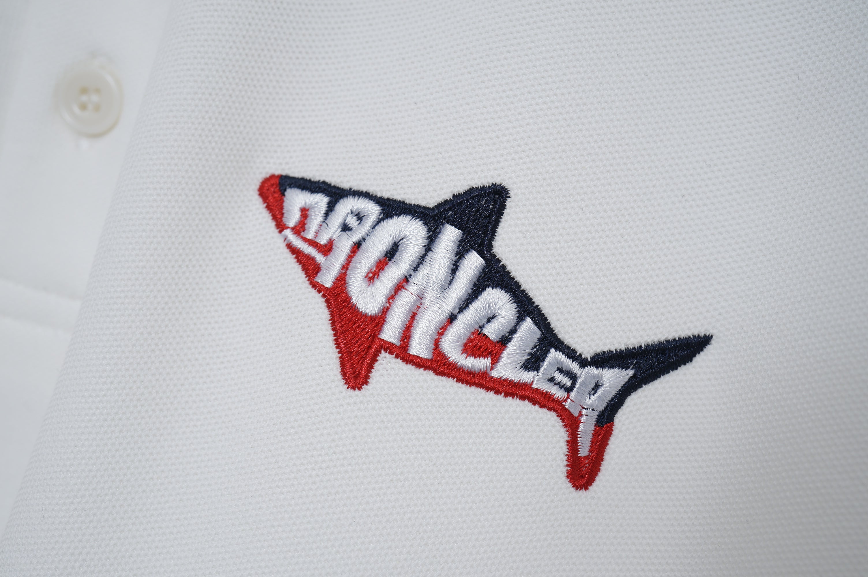 U1P36A63 Popular T-shirts
