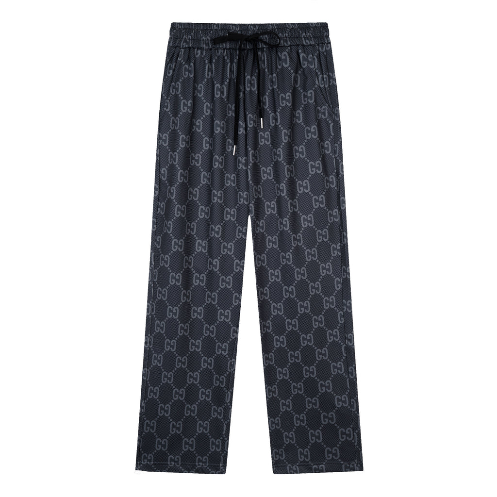U1Z95B233 Popular Pants