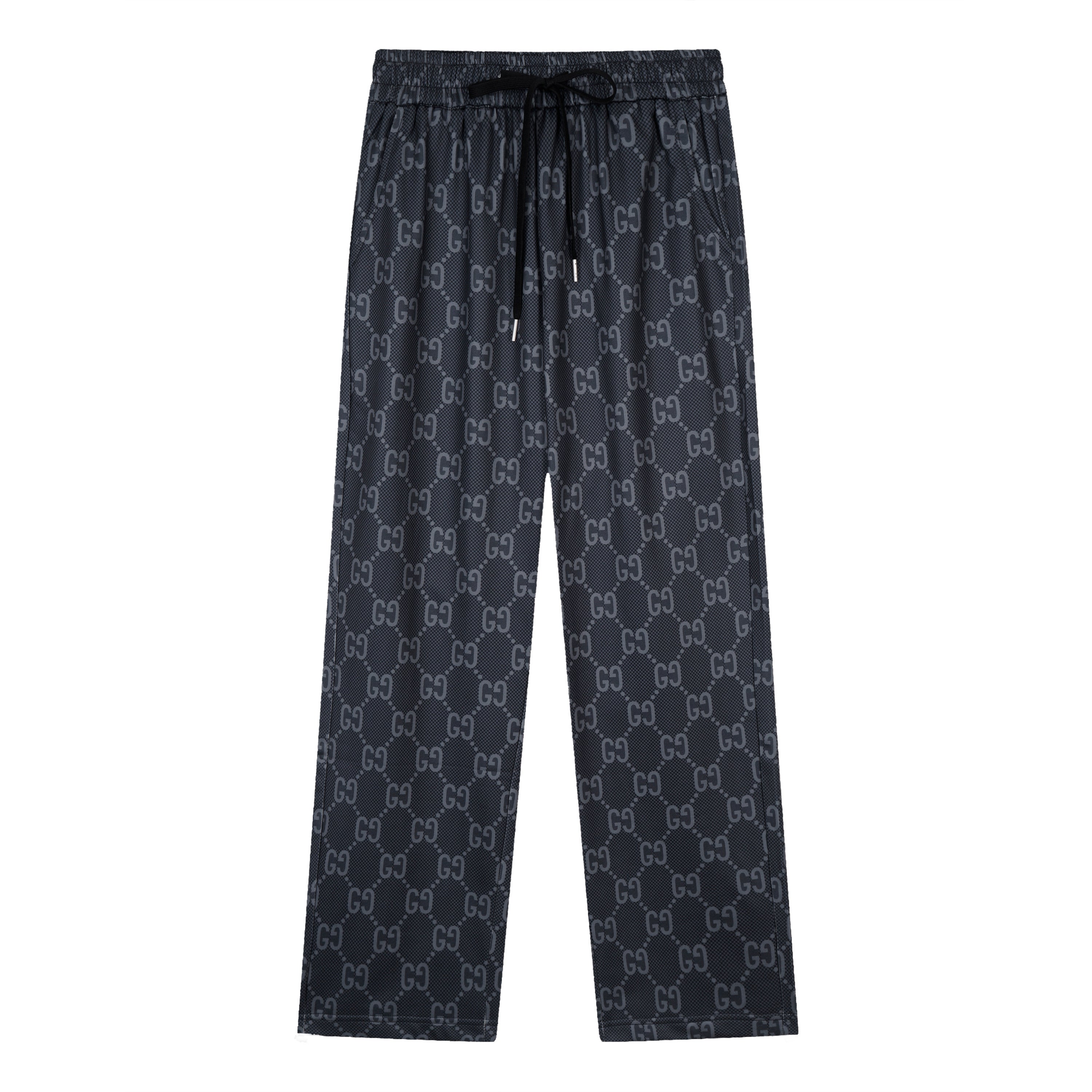 U1Z95B233 Popular Pants