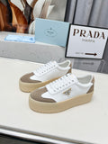 Z2Q95P110 Popular high-quality  shoes