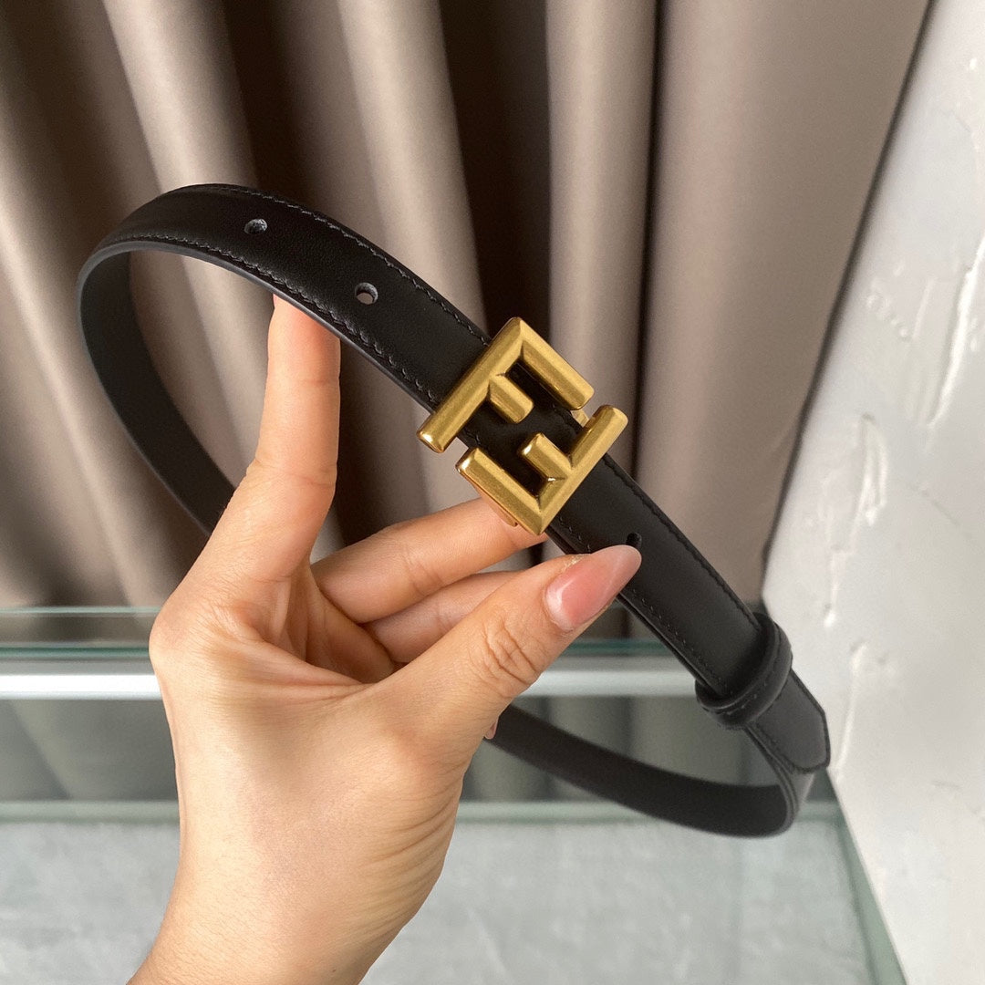 P1X93F48 Popular    High quality belt With full package