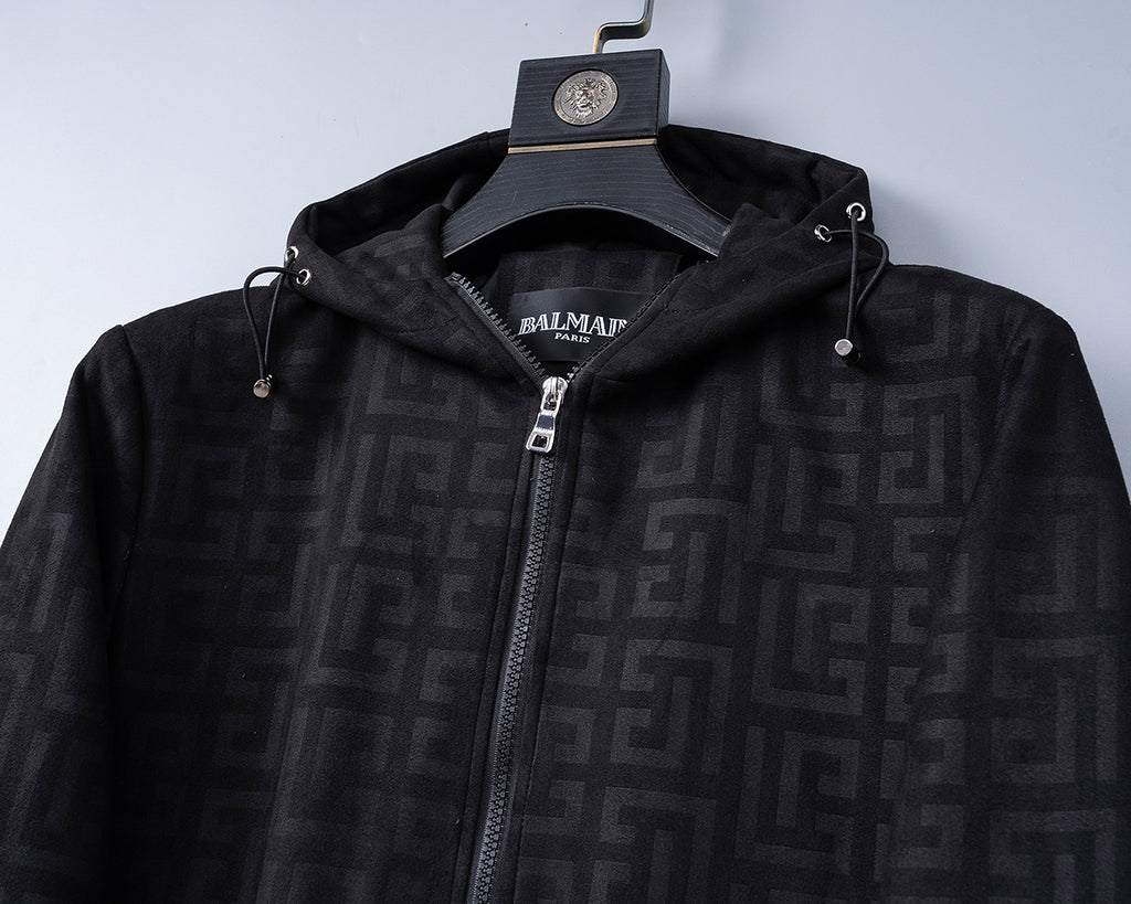 U1Z95A261 Popular Coats