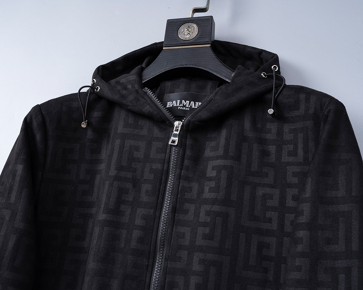 U1Z95A261 Popular Coats