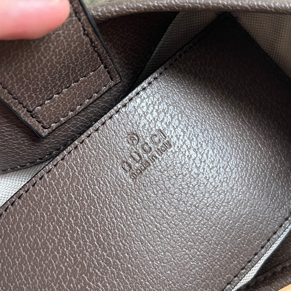 B12X44B266 Popular   leather bag 
