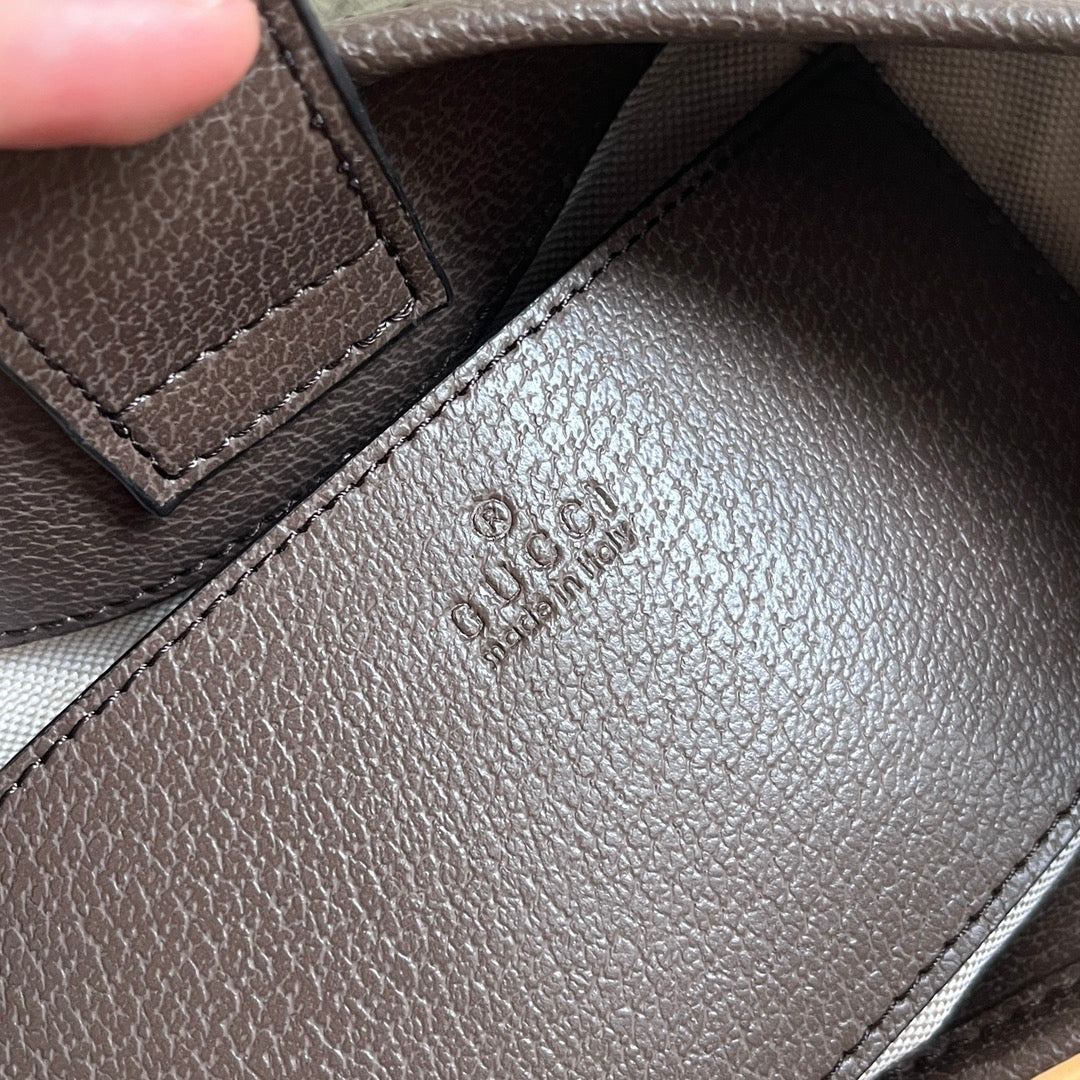B12X44B266 Popular   leather bag 