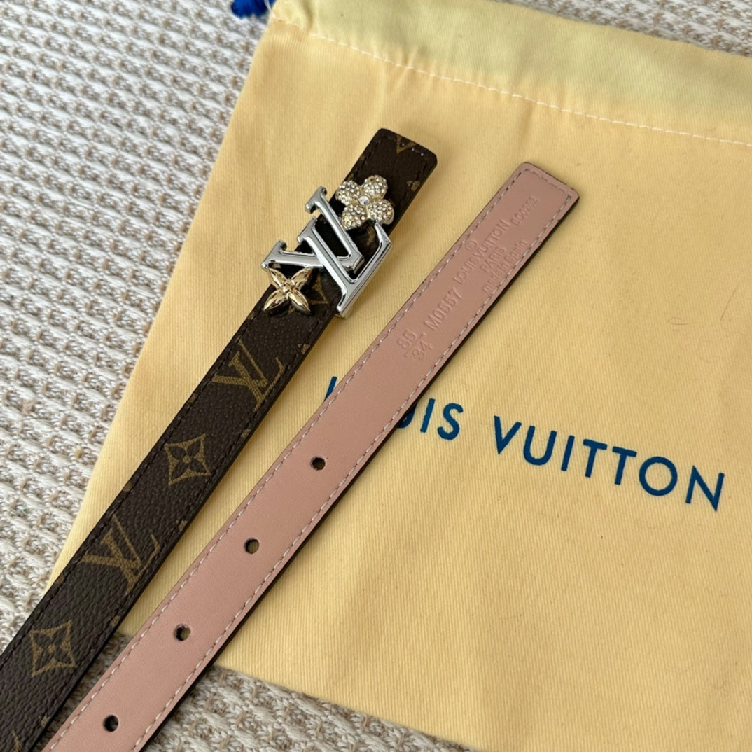 P1Q64E146 Popular   High quality belt With full package