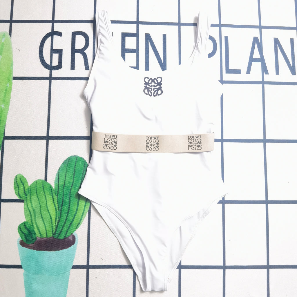Y1R46A141 Popular Bikini swimsuit