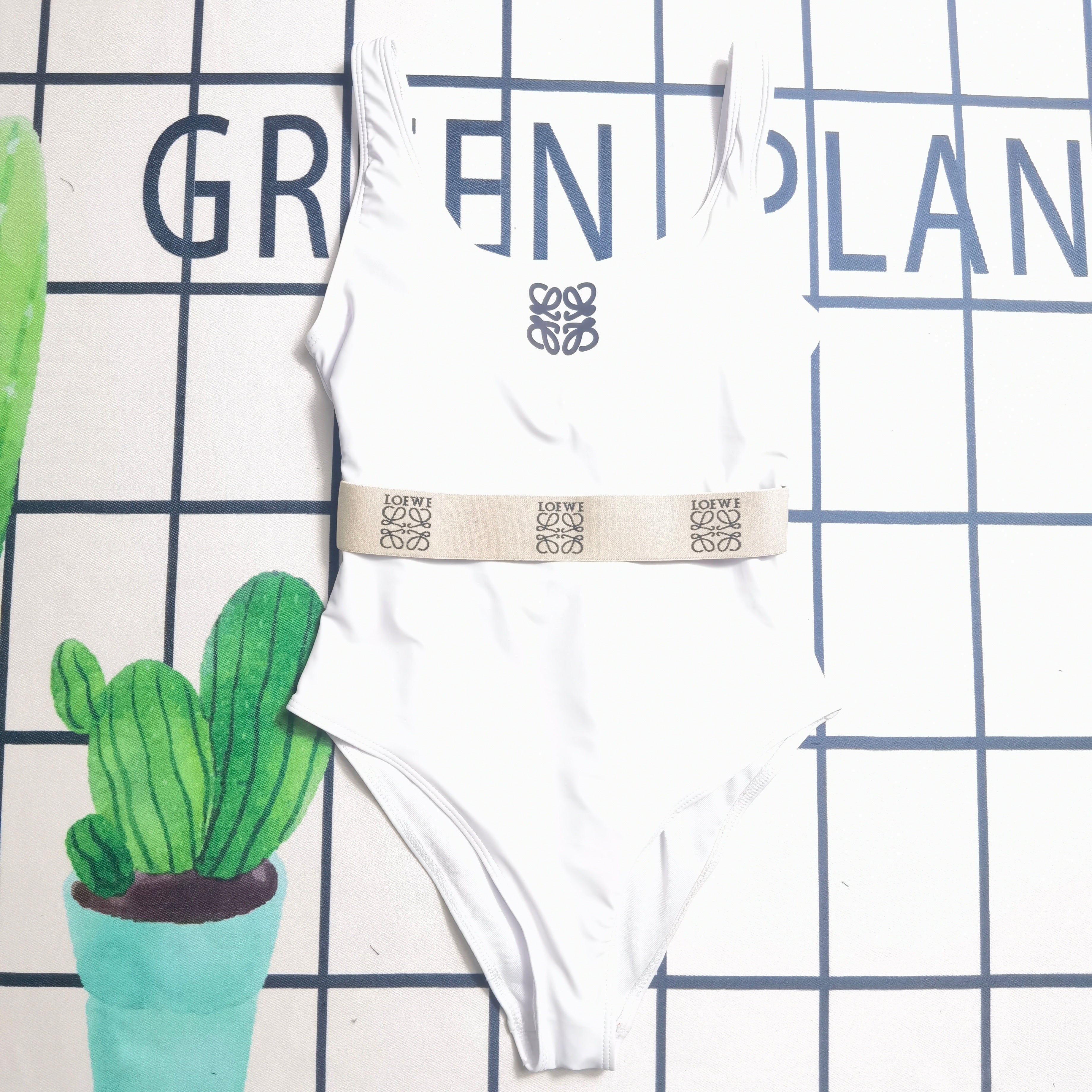 Y1R46A141 Popular Bikini swimsuit
