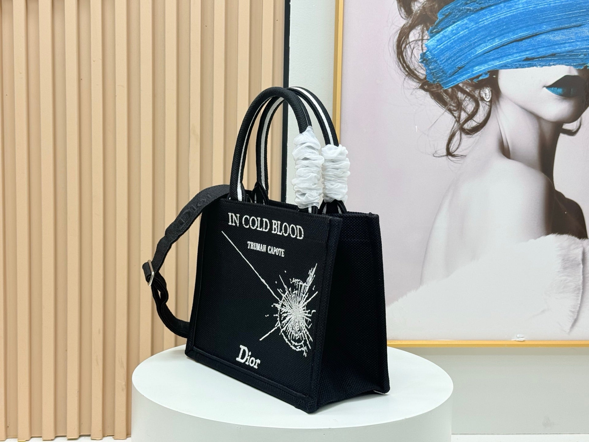 B1P36D94 Popular  bag