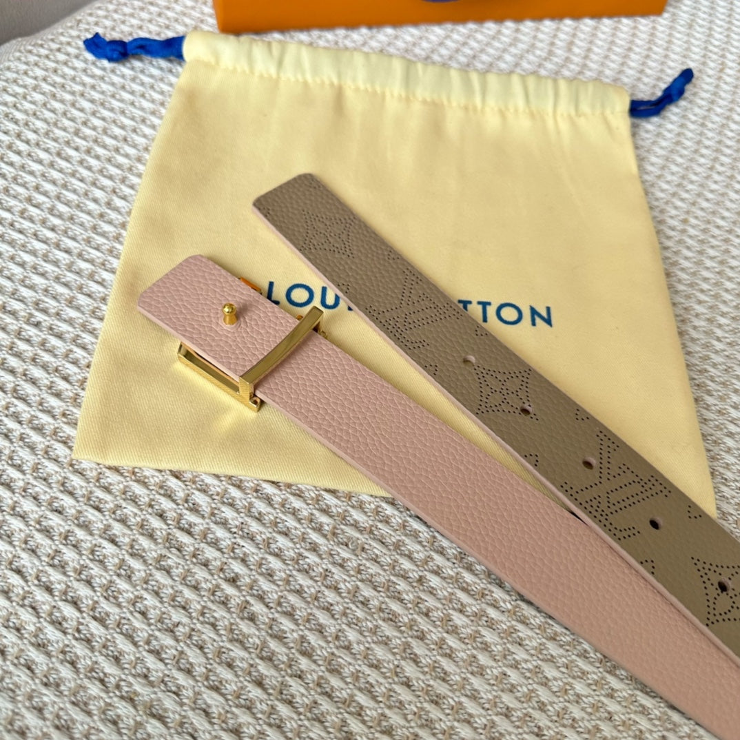 P1Q64E19 Popular    High quality belt With full package