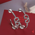X1Z54VL348E Popular  Earrings