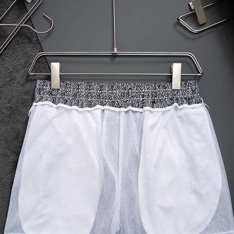 U1R76E06 Popular Men's trunks