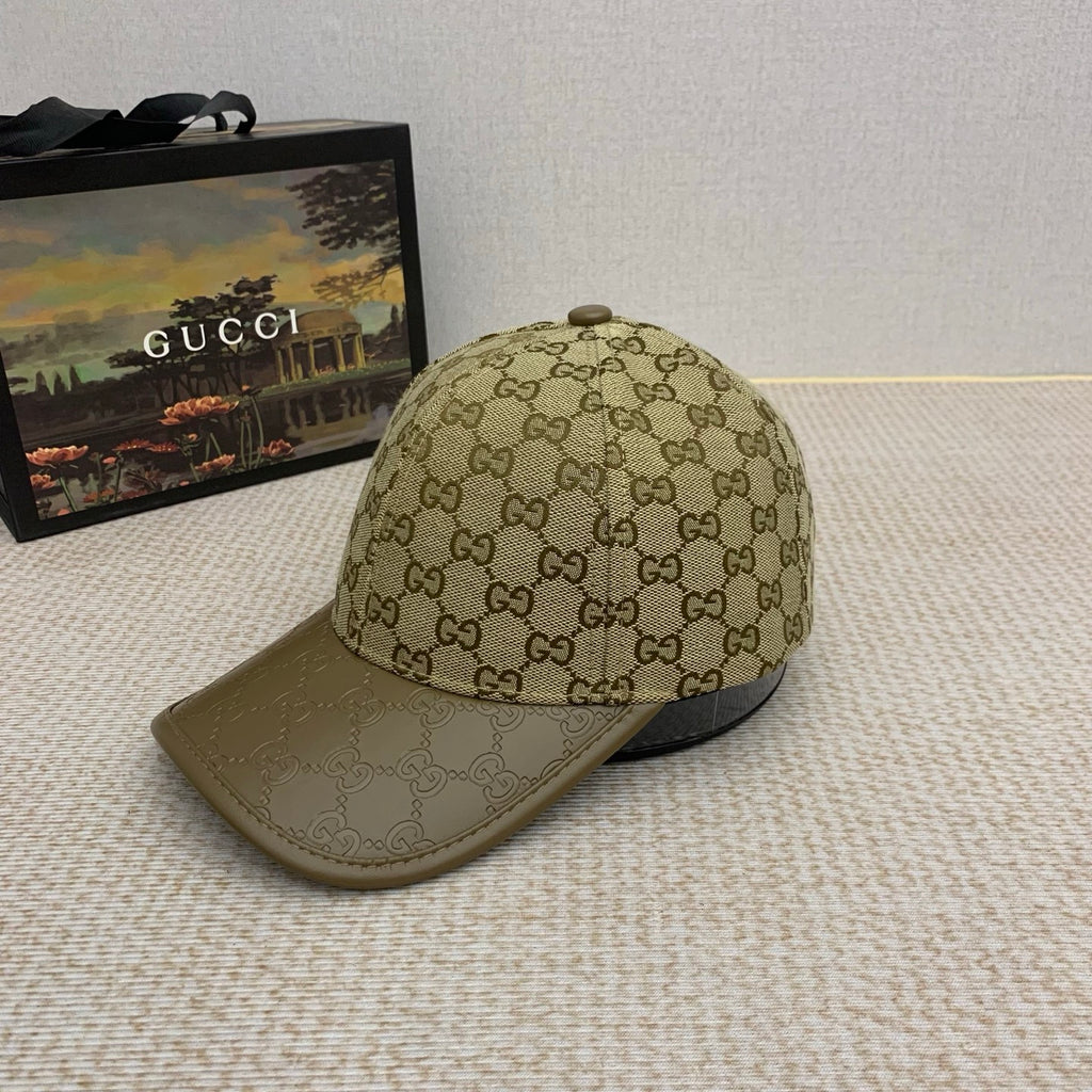 M1Q45B43 Popular  hats