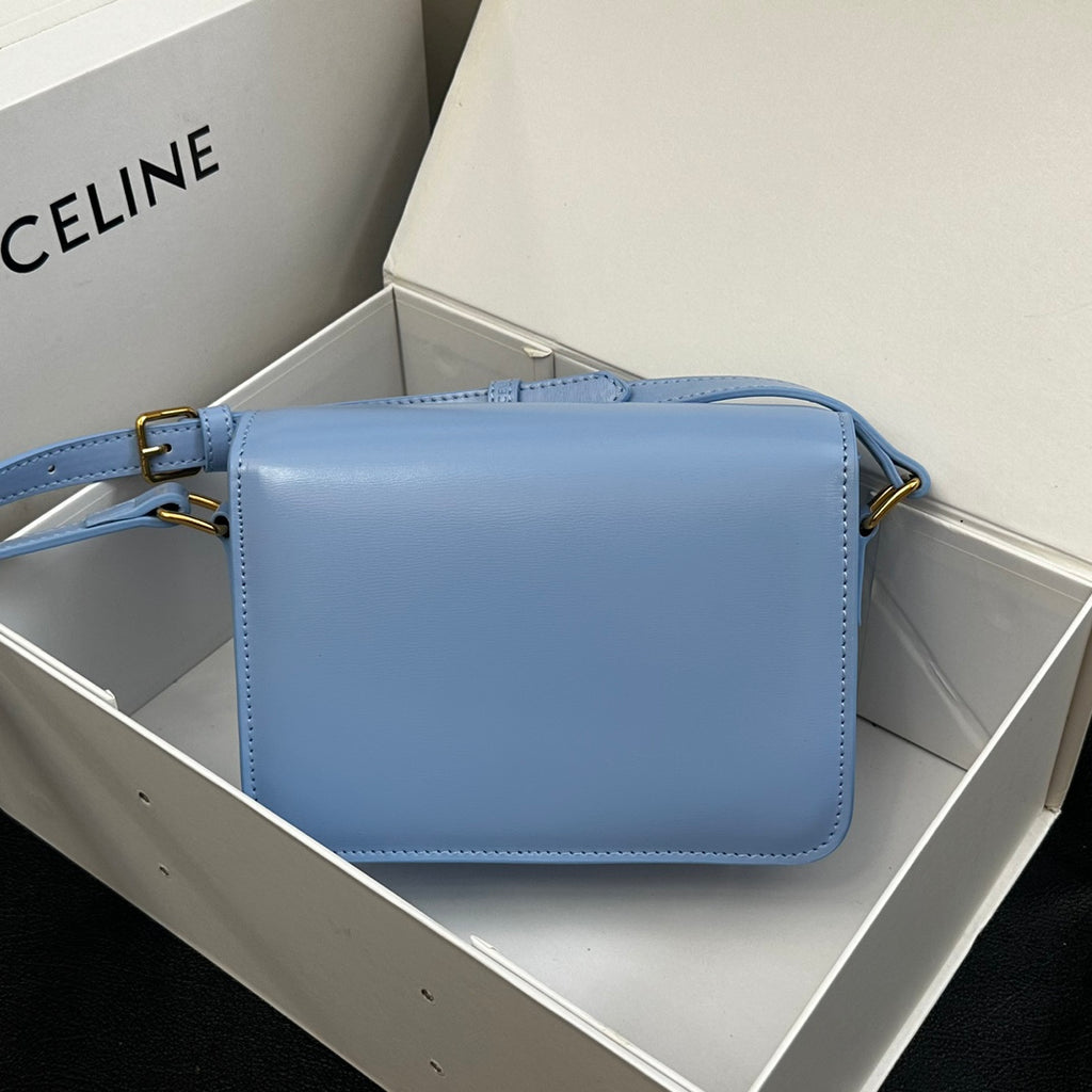 B1W25N61 Popular   leather bag