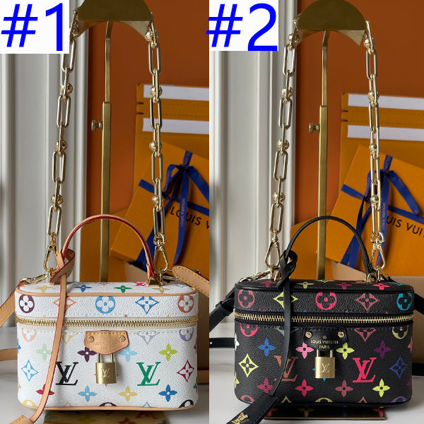 B1N55E79 Popular  leather bag