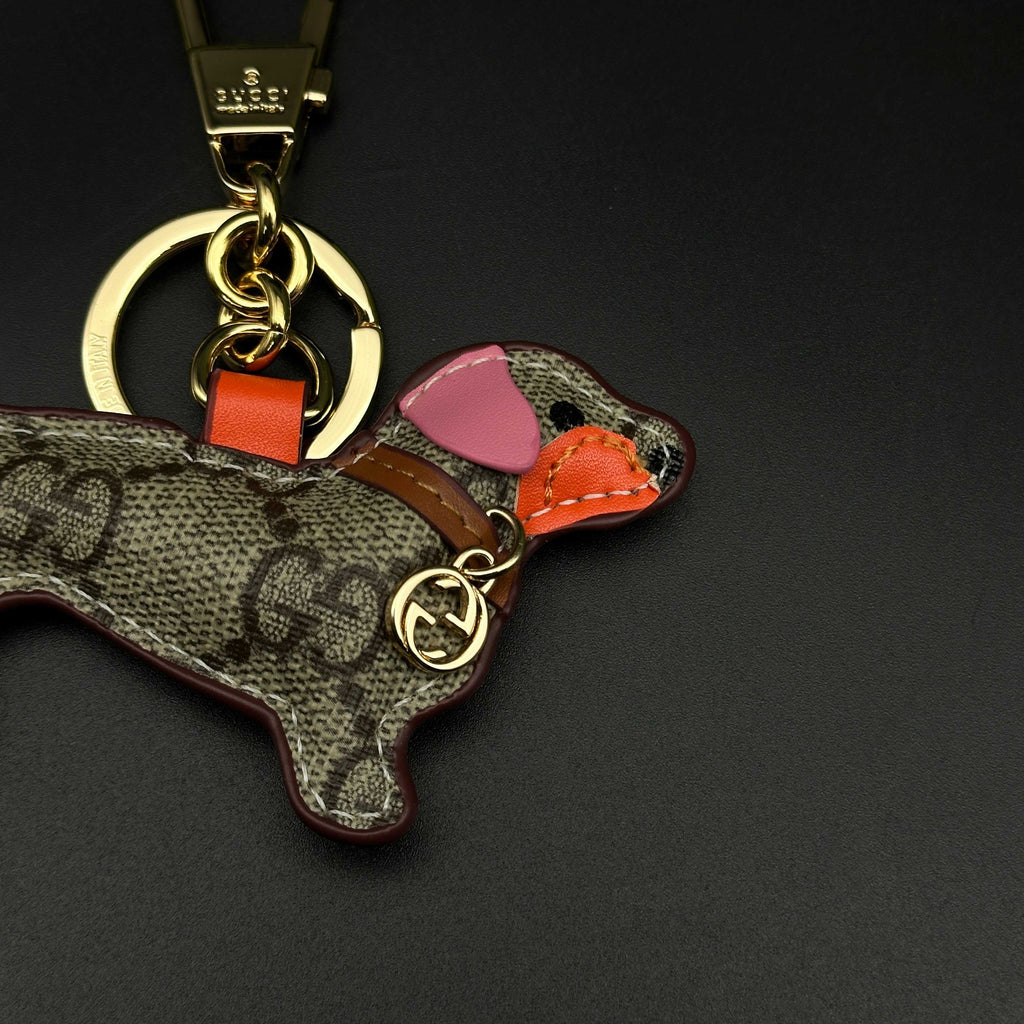 A1R46B57 Popular bag 's charms accessories