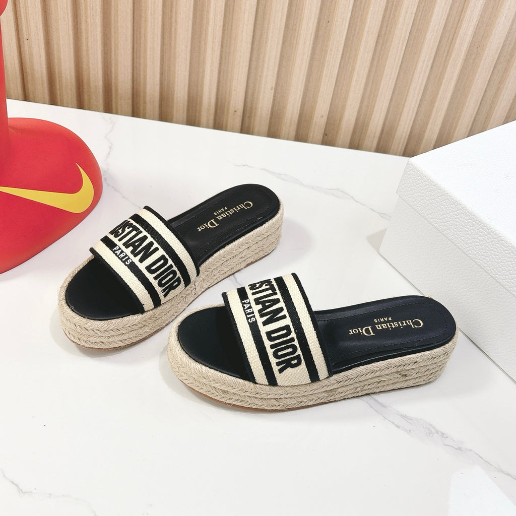Z2Z85D22  Popular leather Shoes
