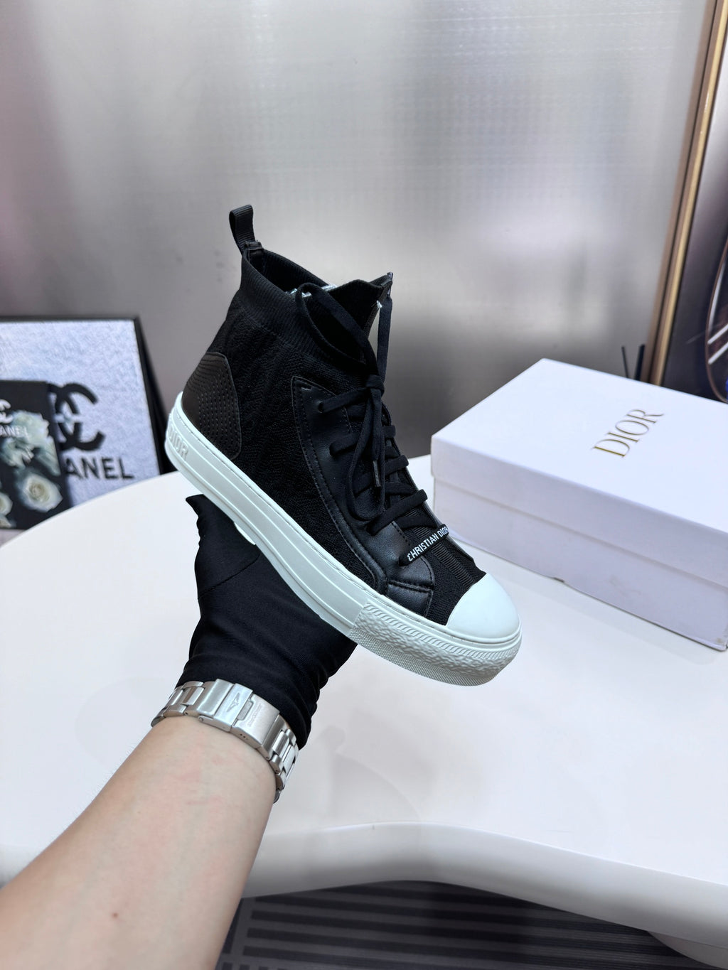 Z1LD20 Popular shoes