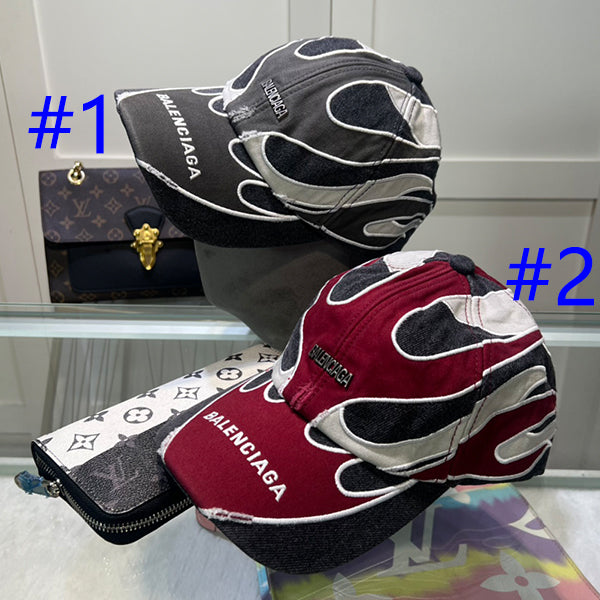 M1N65J7 Popular   hats