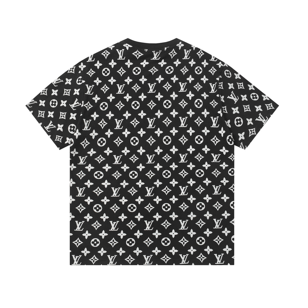 U1R45E152 Popular T-shirt