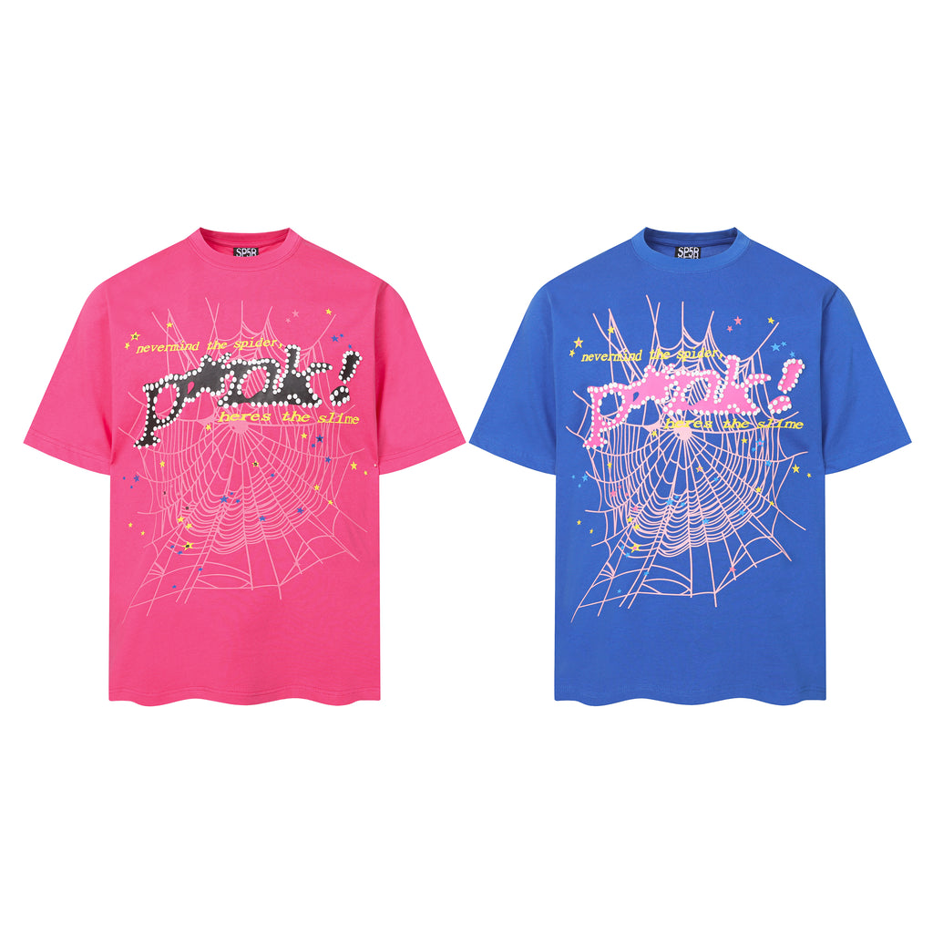 U1P36A41 Popular T-shirts