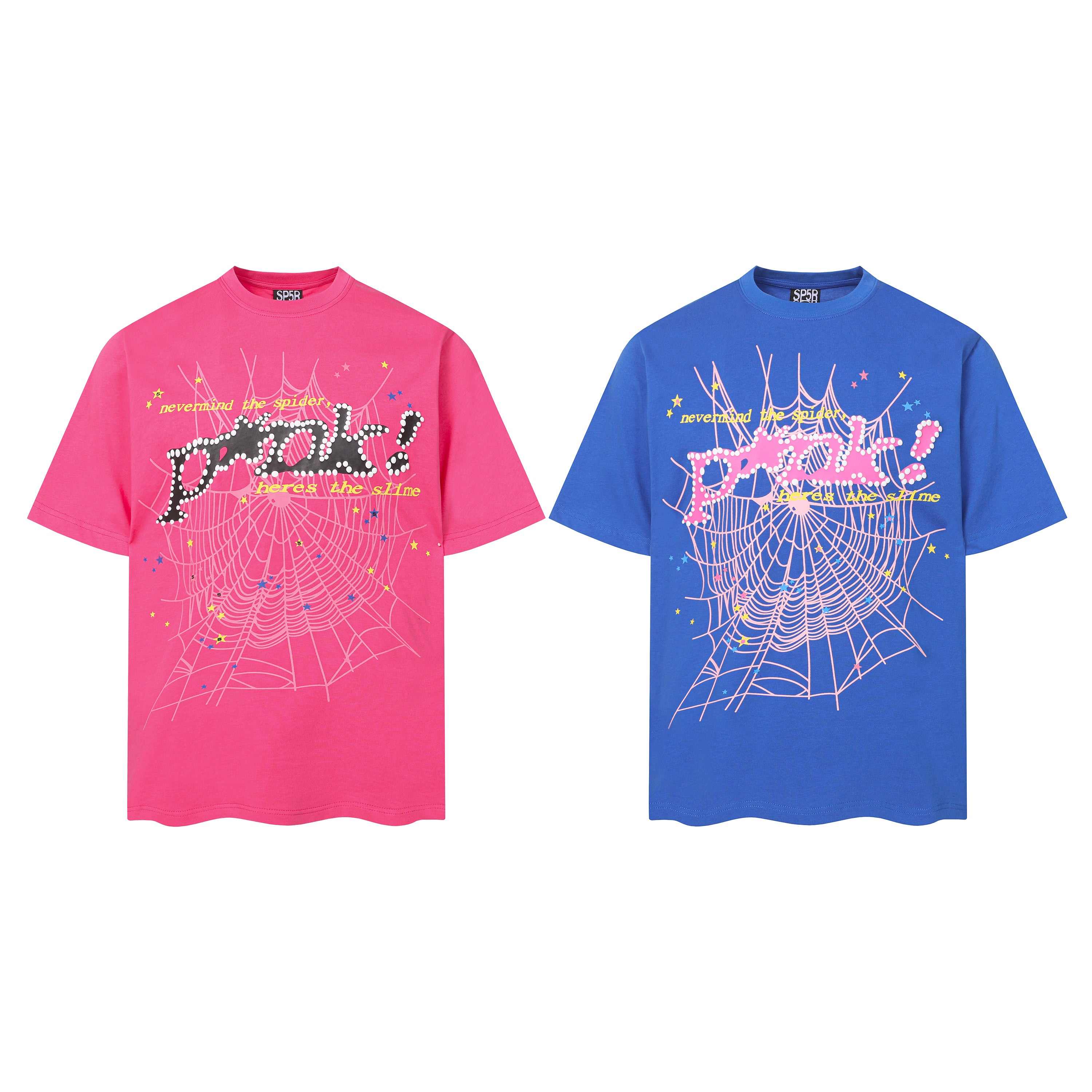 U1P36A41 Popular T-shirts