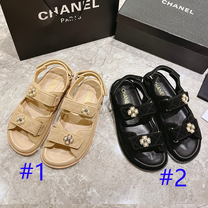 Z2R45C3 Popular leather shoes