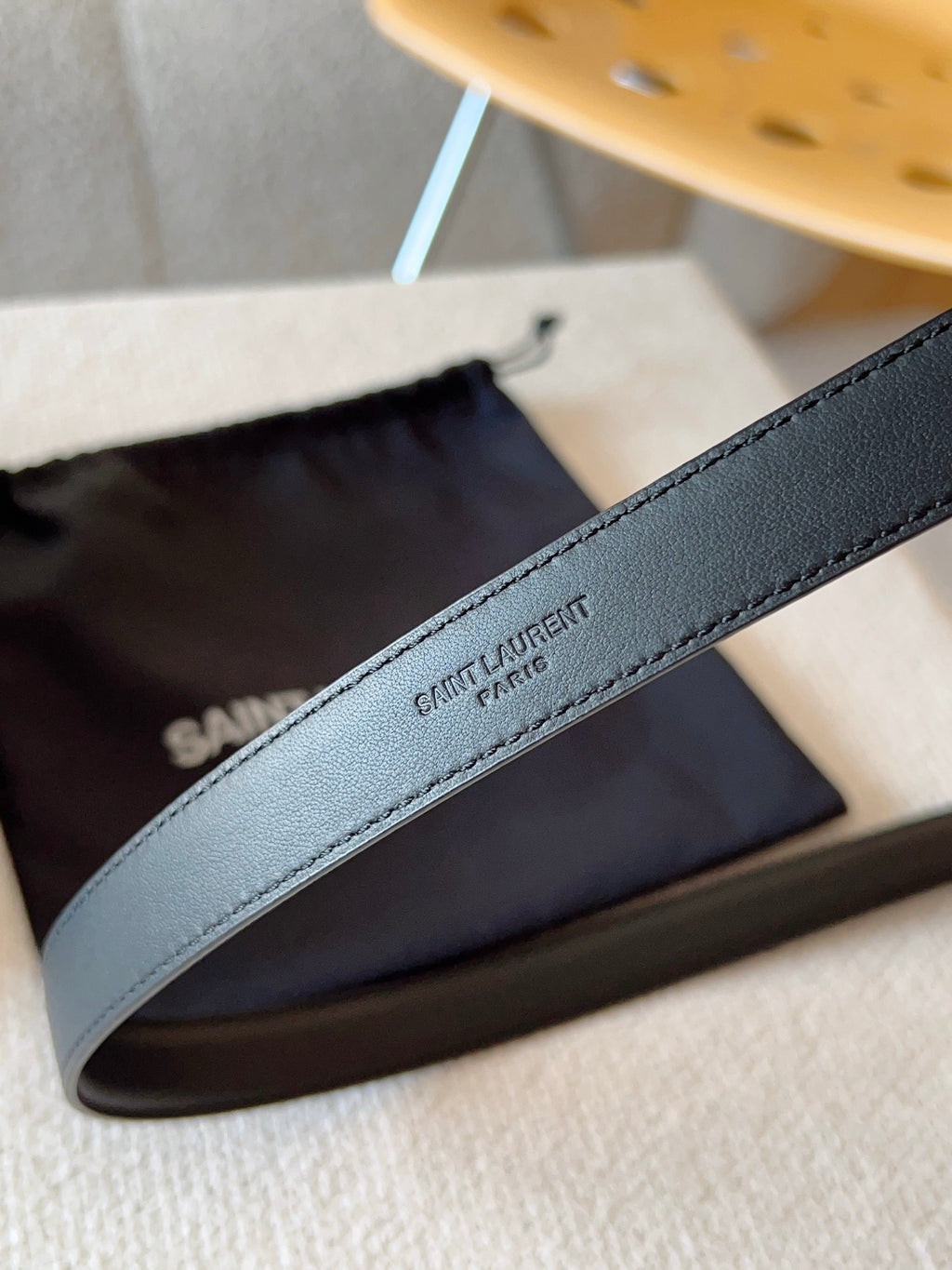 P1Q115SL22 Popular High quality belt With full package