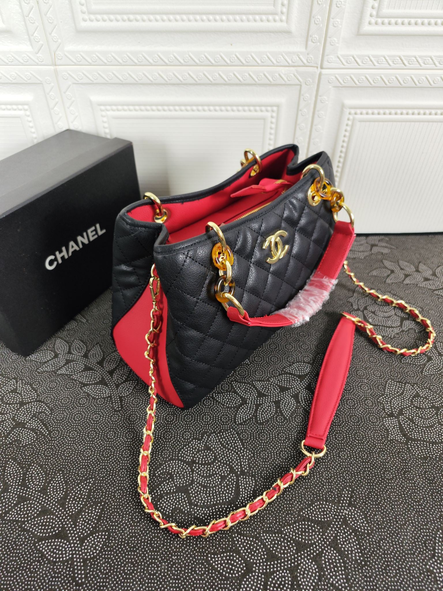 B5R55B1 Popular   leather bag