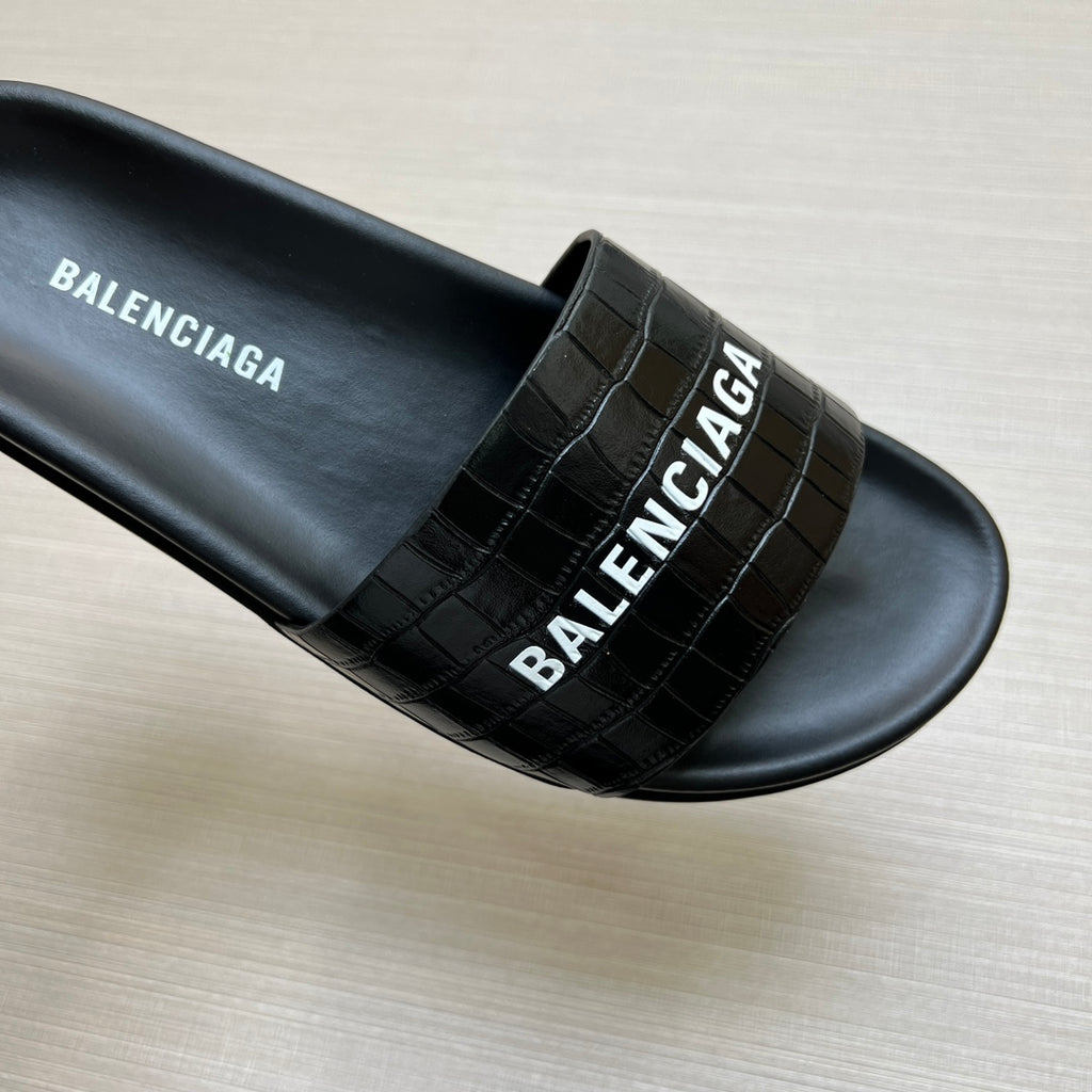 Z5ZJ99 Popular slippers