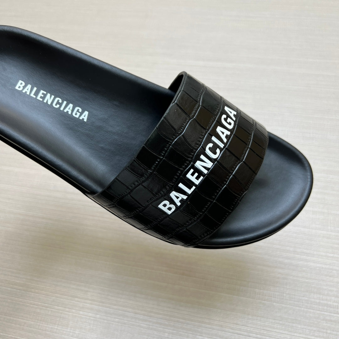 Z5ZJ99 Popular slippers