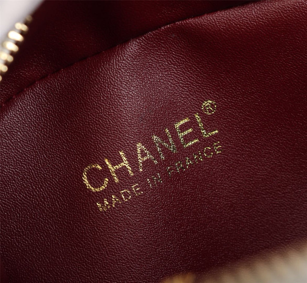 B1N165C123 Popular   leather bag