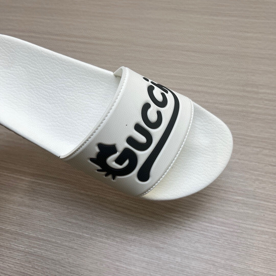 Z5LB220 Popular Slippers
