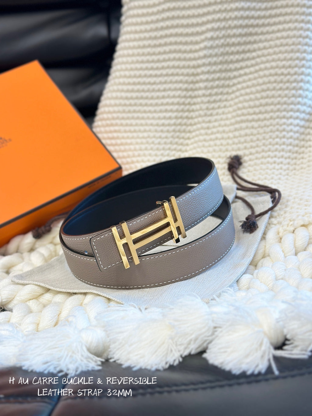 P1W15H191 Popular   High quality belt With full package