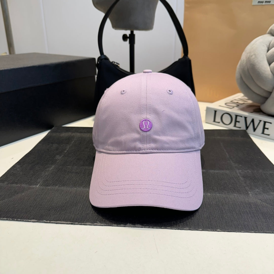 M1N65A4 Popular hats