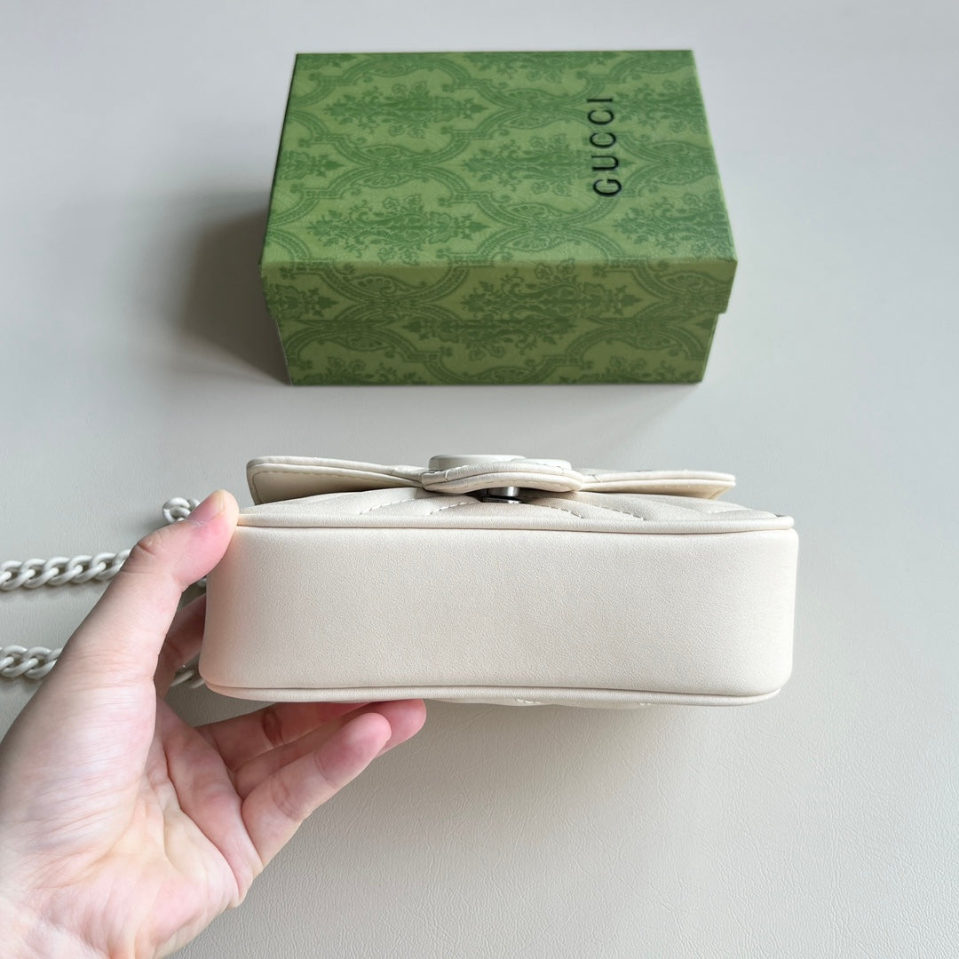 B1X104B53 Popular   leather bag