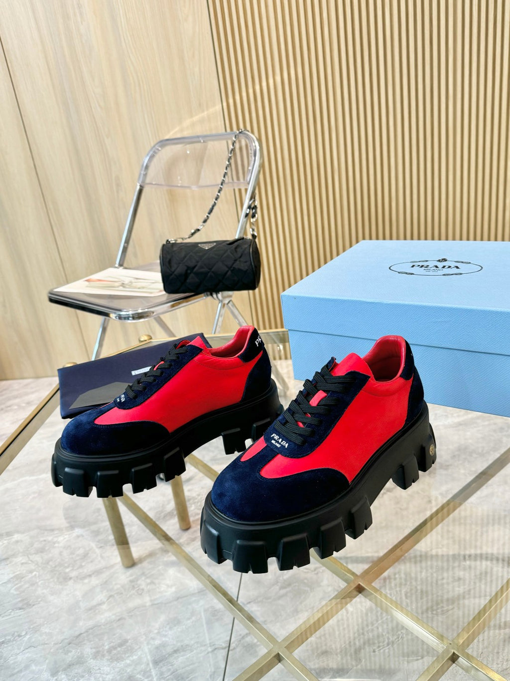 Z2Z85PD42  Popular high quality shoes