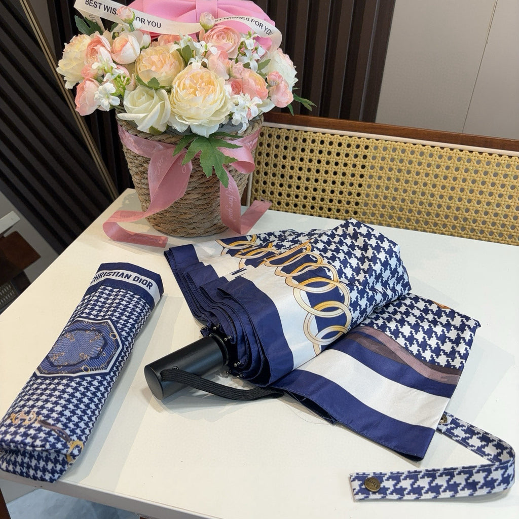J1R85D147 Popular UV resistant umbrella