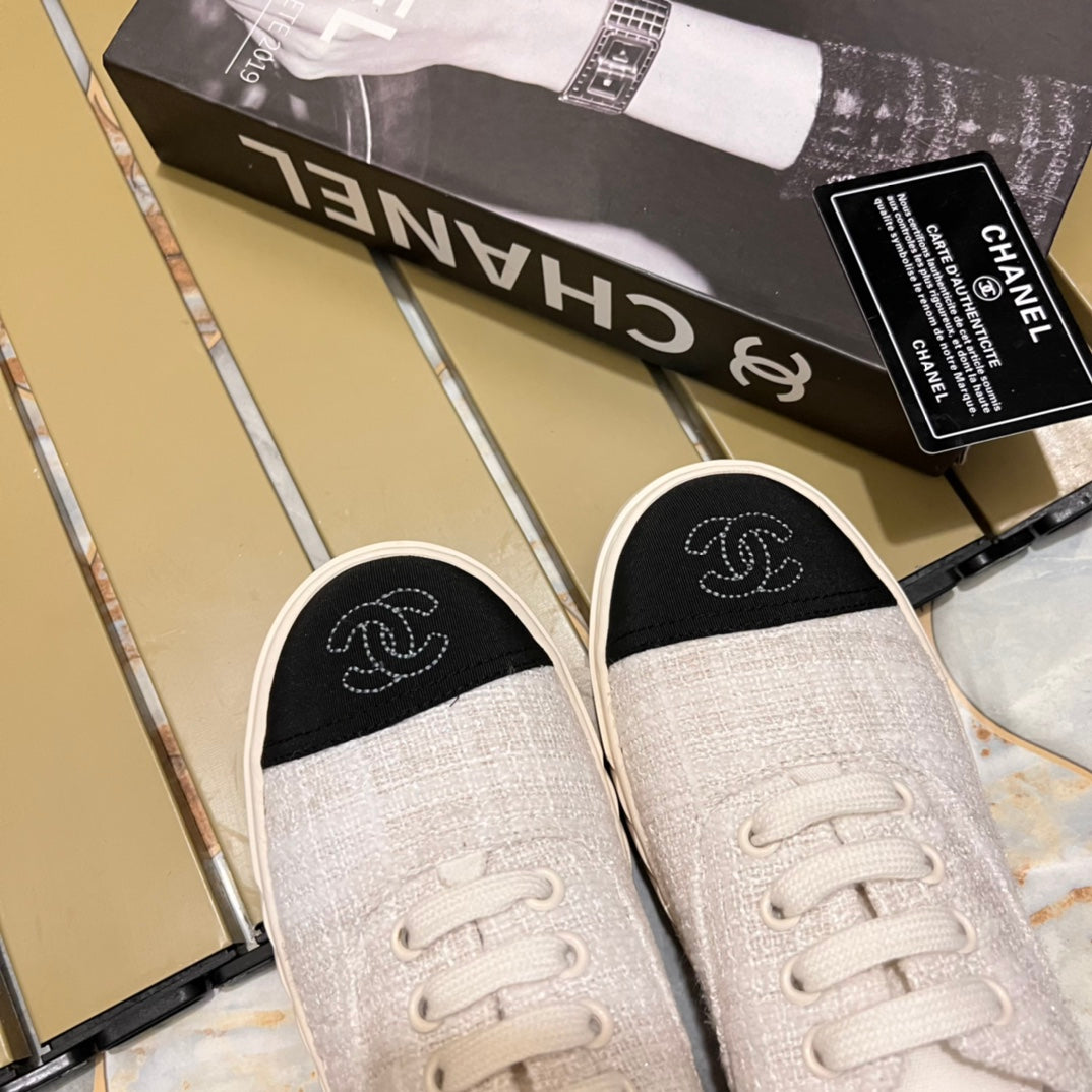 Z1Z54C105 Popular shoes
