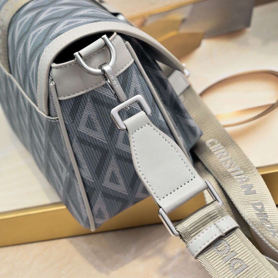 B1P36D96 Popular  bag