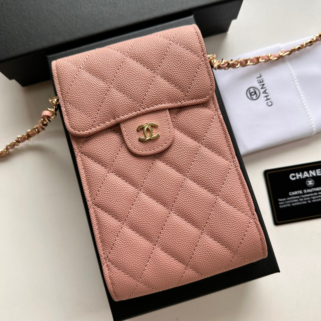 B1R165C3 Popular   leather bag