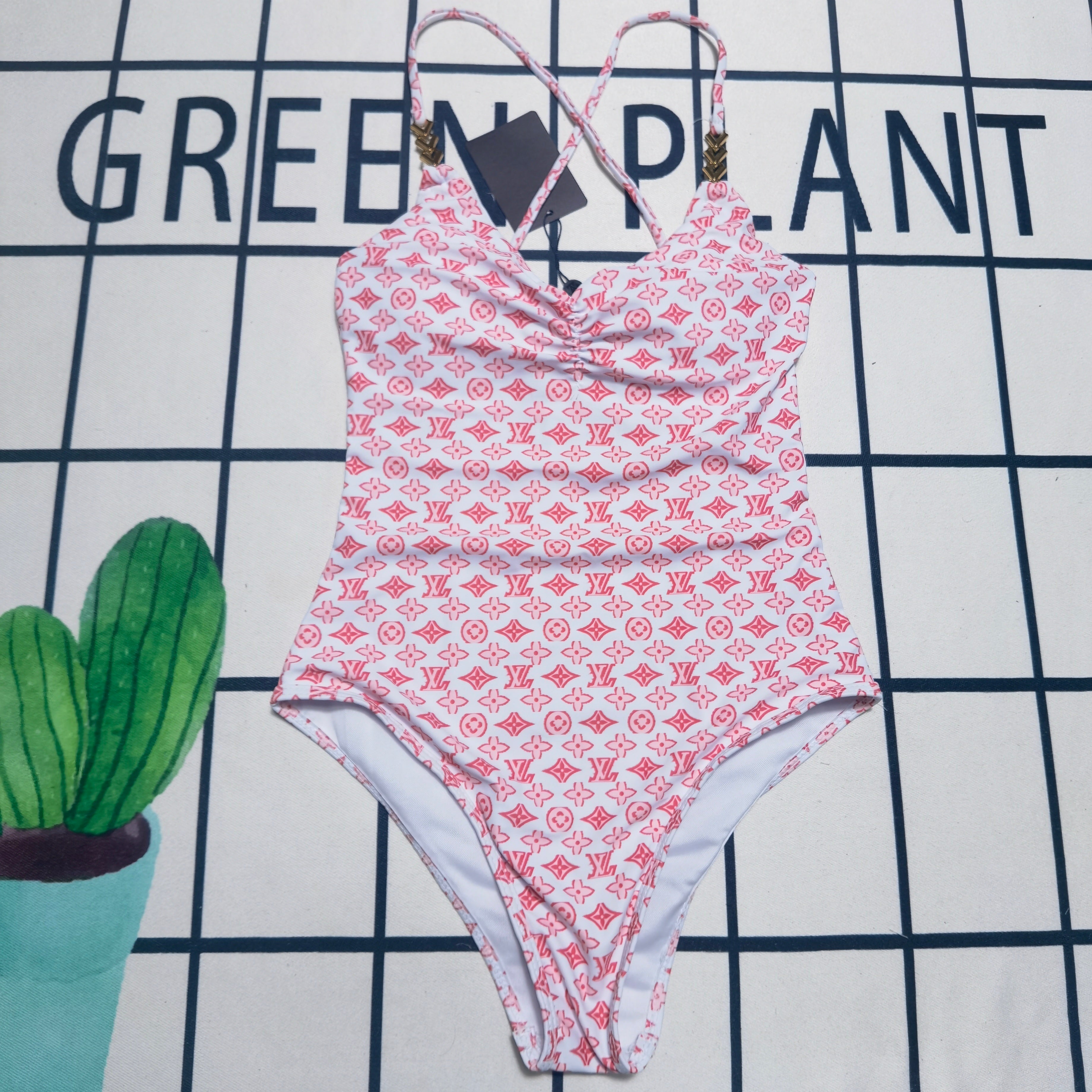 Y1R46E118 Popular Bikini swimsuit