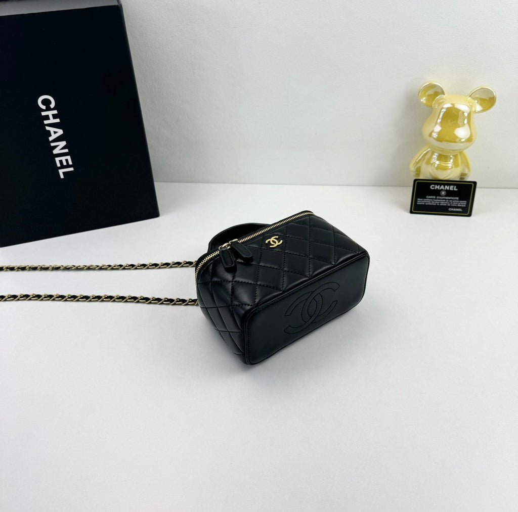 B1P76C9 Popular leather bag
