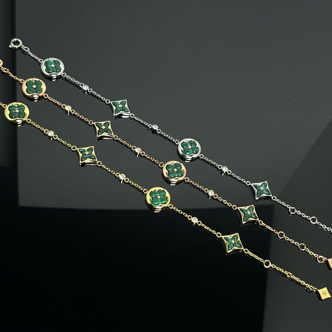 X5X76E3K Popular Bracelets