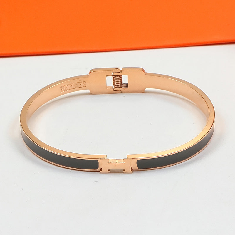 X2B94H155K  Popular bracelet