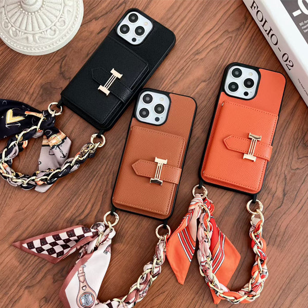 K1X36H21 Popular Phone Case