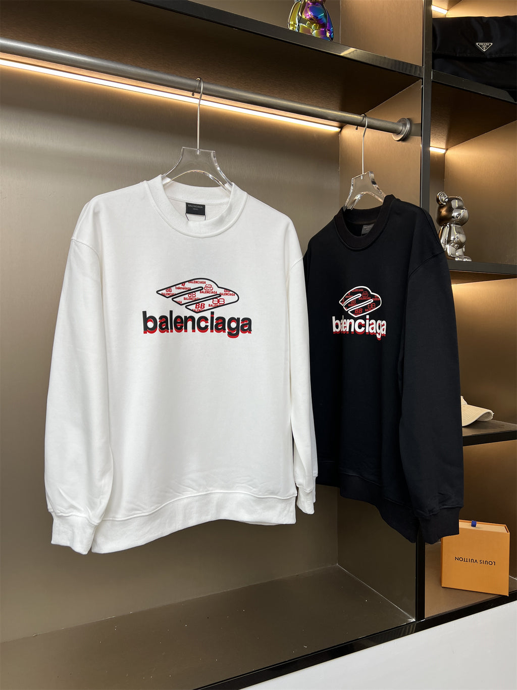 U1Z85J170 Popular Sweaters