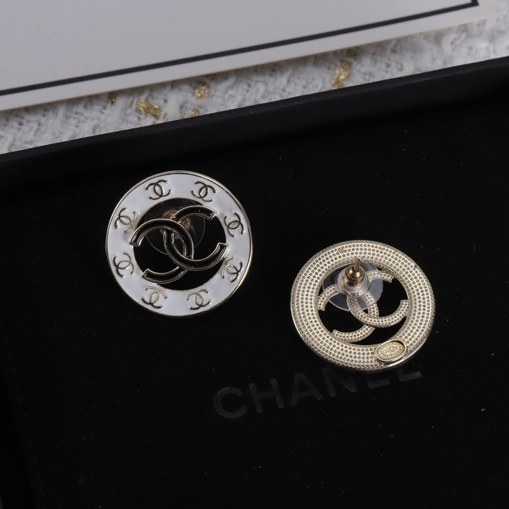 X1Z54C421E Popular  Earrings