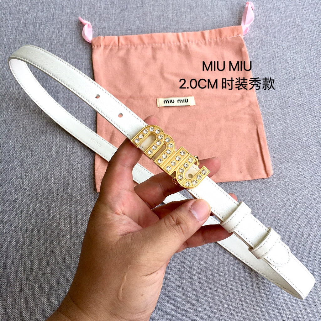P2R55A7P Popular  High quality belt With full package